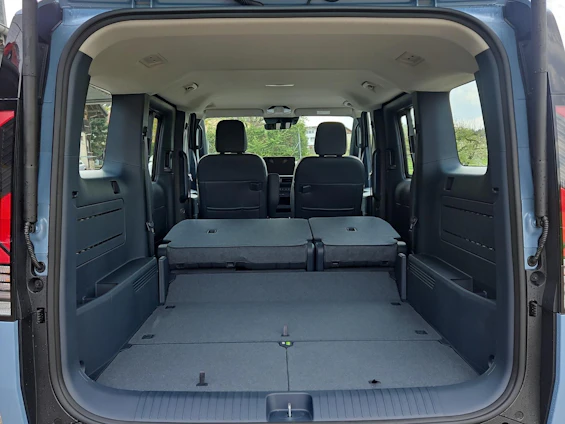 immagine del veicolo 9 immagine del veicolo 9