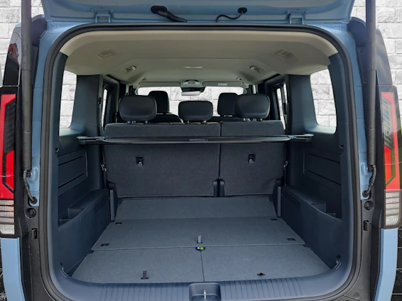 immagine del veicolo 8 immagine del veicolo 8