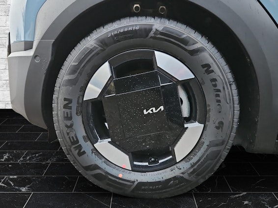 immagine del veicolo 10