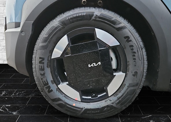 image du véhicule 10 image du véhicule 10