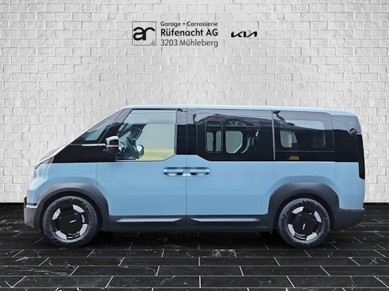 immagine del veicolo 4