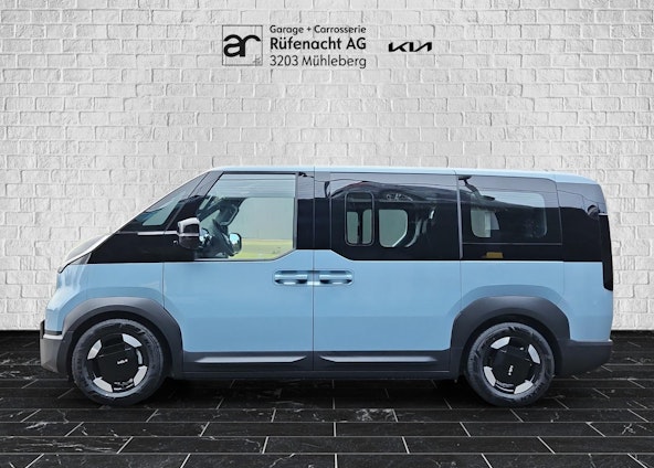 image du véhicule 4 image du véhicule 4