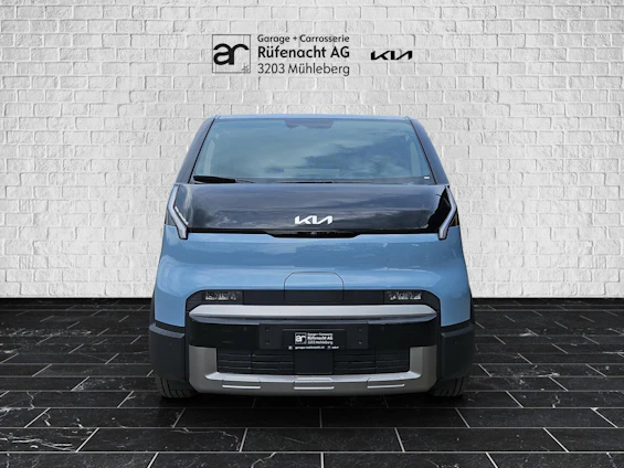 immagine del veicolo 2 immagine del veicolo 2