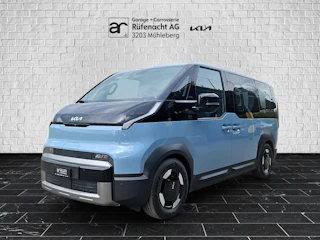 immagine del veicolo [object Object] [object Object]