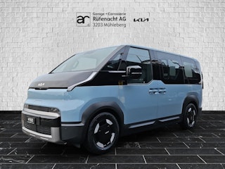 immagine del veicolo [object Object] [object Object]