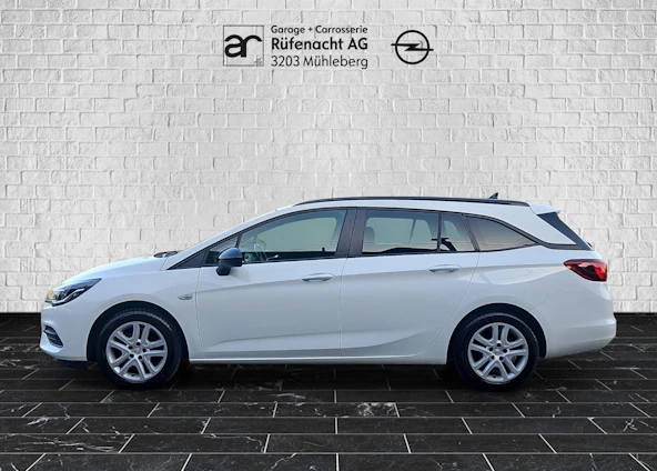 Fahrzeugbild 4 Fahrzeugbild 4