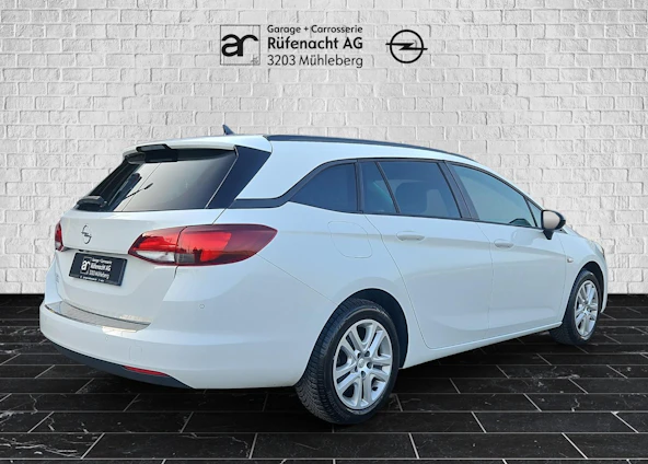 Fahrzeugbild 1 Fahrzeugbild 1