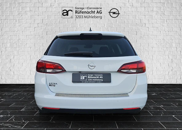 Fahrzeugbild 3 Fahrzeugbild 3