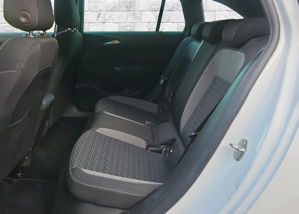 Fahrzeugbild 7 Fahrzeugbild 7