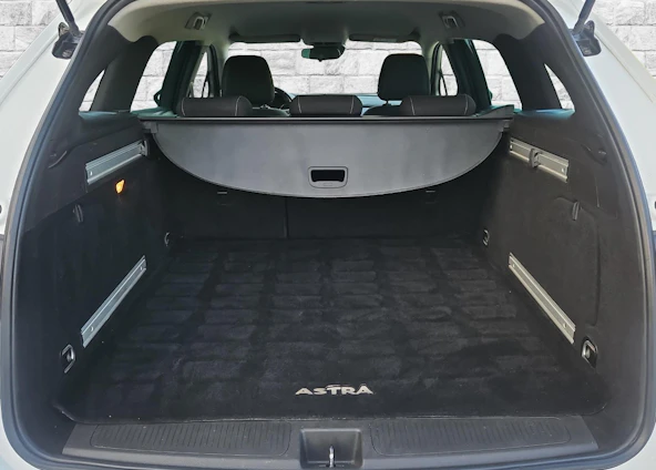 Fahrzeugbild 8 Fahrzeugbild 8