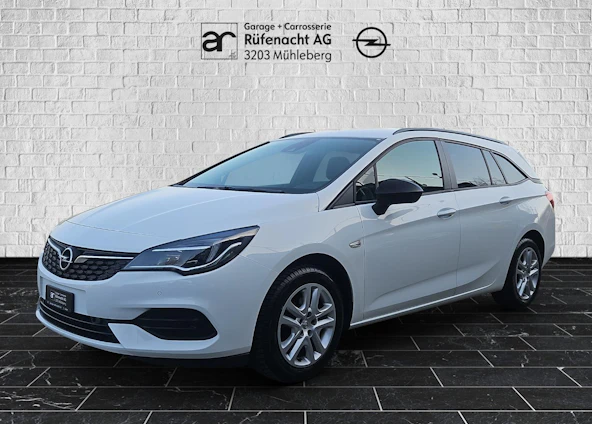 Fahrzeugbild Fahrzeugbild