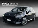 BMW 225e M Sport xDrive Active Tourer U06 (CH) AHK 1.4T 📍