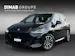 BMW 225e M Sport xDrive Active Tourer U06 (CH) AHK 1.4T 📍