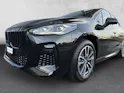 BMW 225e M Sport xDrive Active Tourer U06 (CH) AHK 1.4T 📍
