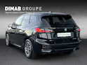 BMW 225e M Sport xDrive Active Tourer U06 (CH) AHK 1.4T 📍