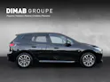 BMW 225e M Sport xDrive Active Tourer U06 (CH) AHK 1.4T 📍
