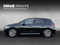 BMW 225e M Sport xDrive Active Tourer U06 (CH) AHK 1.4T 📍