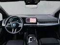 BMW 225e M Sport xDrive Active Tourer U06 (CH) AHK 1.4T 📍