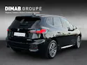 BMW 225e M Sport xDrive Active Tourer U06 (CH) AHK 1.4T 📍