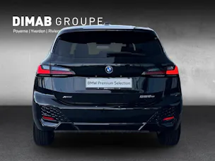 BMW 225e M Sport xDrive Active Tourer U06 (CH) AHK 1.4T 📍