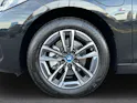 BMW 225e M Sport xDrive Active Tourer U06 (CH) AHK 1.4T 📍