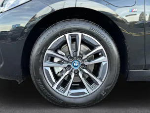 BMW 225e M Sport xDrive Active Tourer U06 (CH) AHK 1.4T 📍