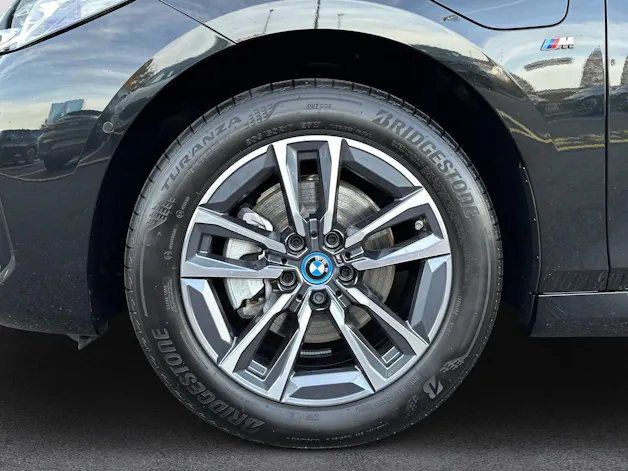 BMW 225e M Sport xDrive Active Tourer U06 (CH) AHK 1.4T 📍