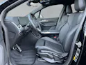 BMW 225e M Sport xDrive Active Tourer U06 (CH) AHK 1.4T 📍