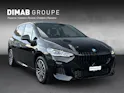 BMW 225e M Sport xDrive Active Tourer U06 (CH) AHK 1.4T 📍