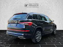 Škoda Kodiaq 2.0 Bi-TDI 240 RS DSG
