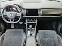 Škoda Kodiaq 2.0 Bi-TDI 240 RS DSG
