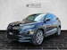 Škoda Kodiaq 2.0 Bi-TDI 240 RS DSG