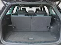 Škoda Kodiaq 2.0 Bi-TDI 240 RS DSG