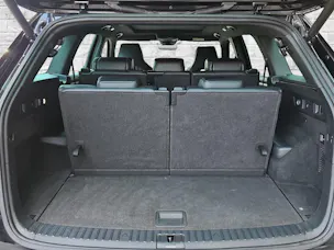 Škoda Kodiaq 2.0 Bi-TDI 240 RS DSG