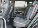 Škoda Kodiaq 2.0 Bi-TDI 240 RS DSG