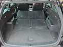 Škoda Kodiaq 2.0 Bi-TDI 240 RS DSG