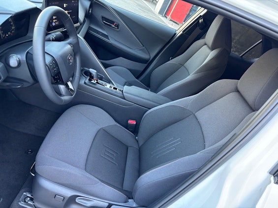 image du véhicule 5