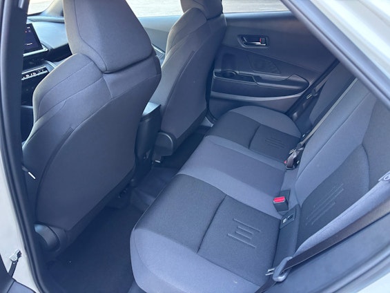 image du véhicule 6