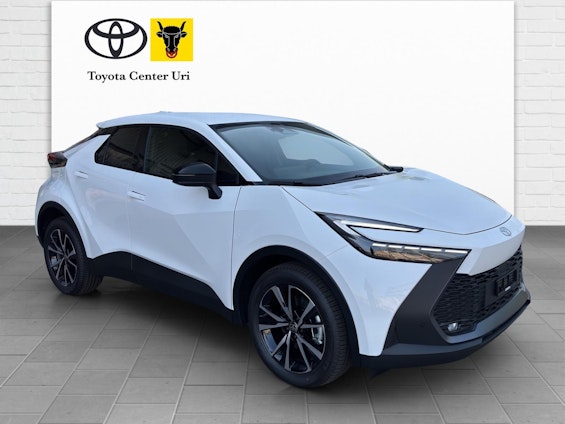 image du véhicule 2