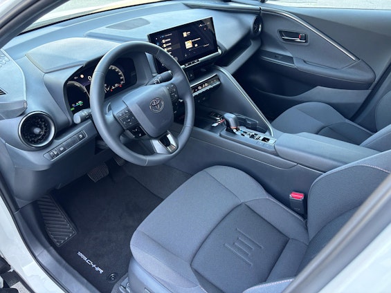 image du véhicule 4