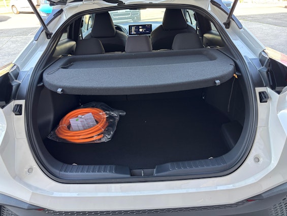 image du véhicule 8