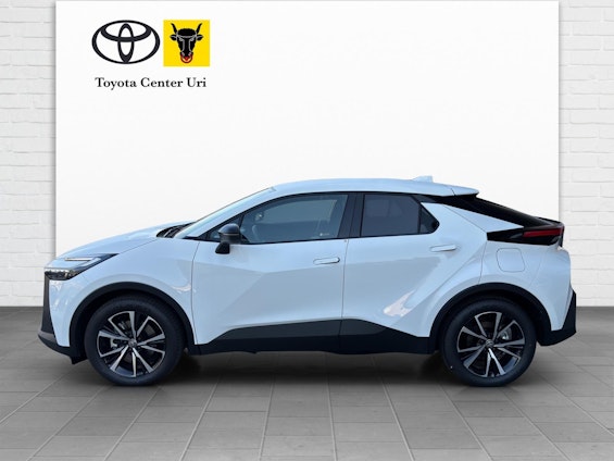 image du véhicule 1