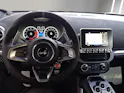 Alpine A110 1.8 Turbo S