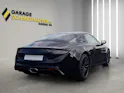 Alpine A110 1.8 Turbo S