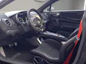 Alpine A110 1.8 Turbo S