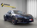 Alpine A110 1.8 Turbo S