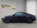 Alpine A110 1.8 Turbo S
