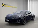 Alpine A110 1.8 Turbo S