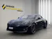 Alpine A110 1.8 Turbo S