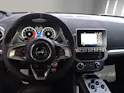 Alpine A110 1.8 Turbo S